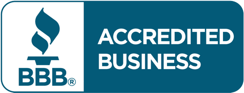 Click here to leave a review on BBB