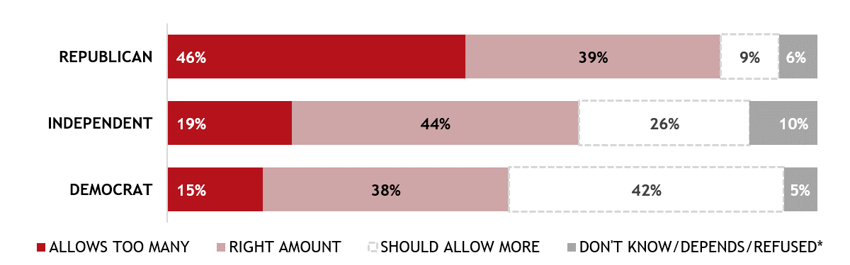graph05.png