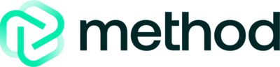 Method logo