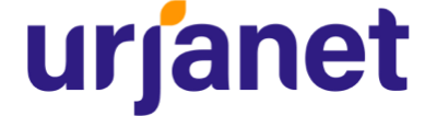 Urjanet logo