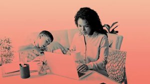 How Companies Can Support Women With Childcare Initiatives