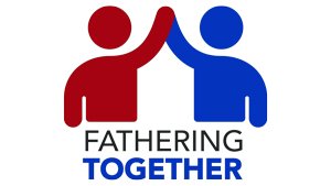 Invite the Dads You Know to Push for Paid Leave
