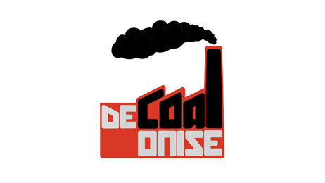 decoal.jpg