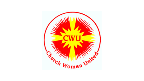 church-women-united.png