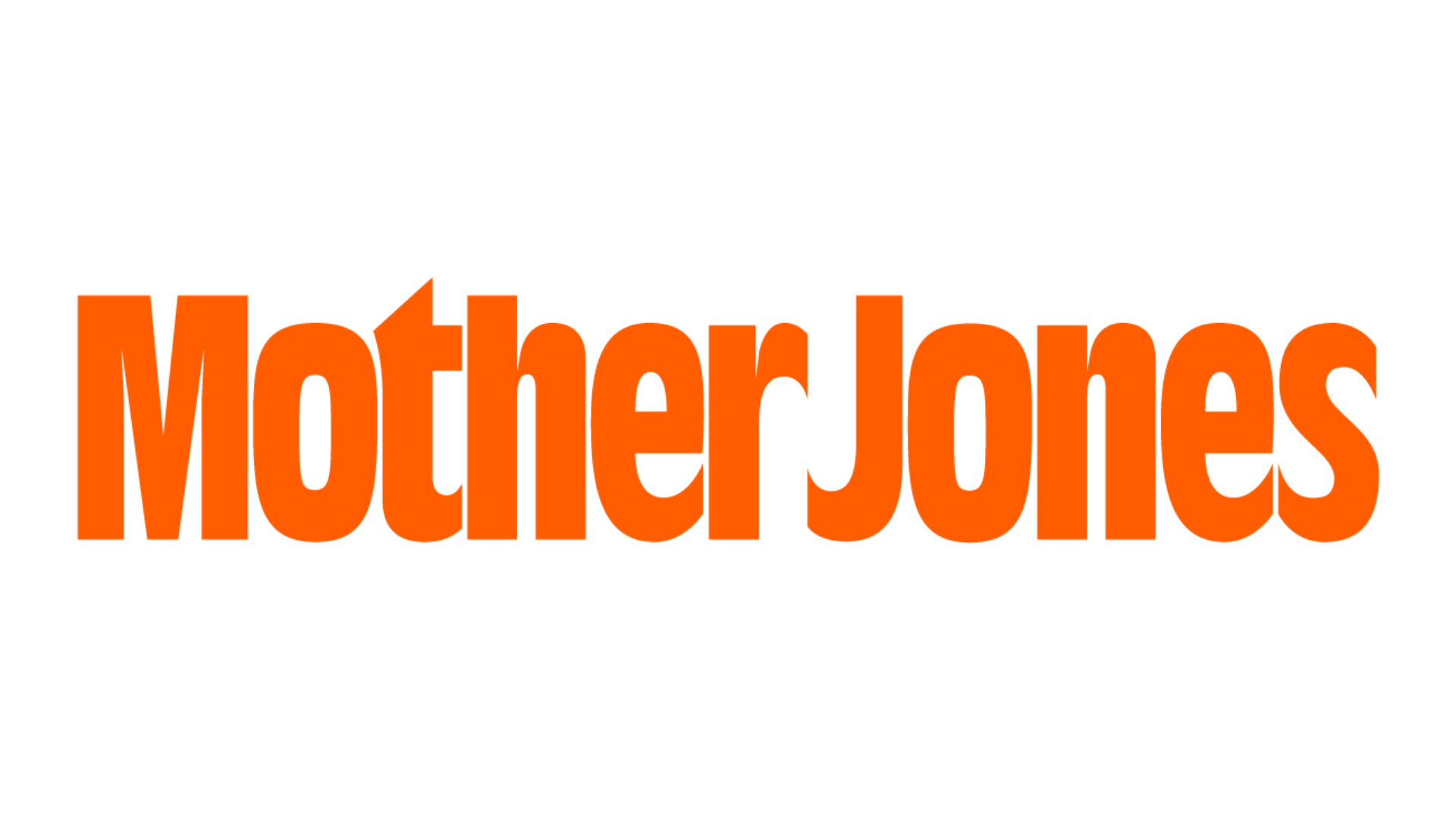 Mother Jones.png