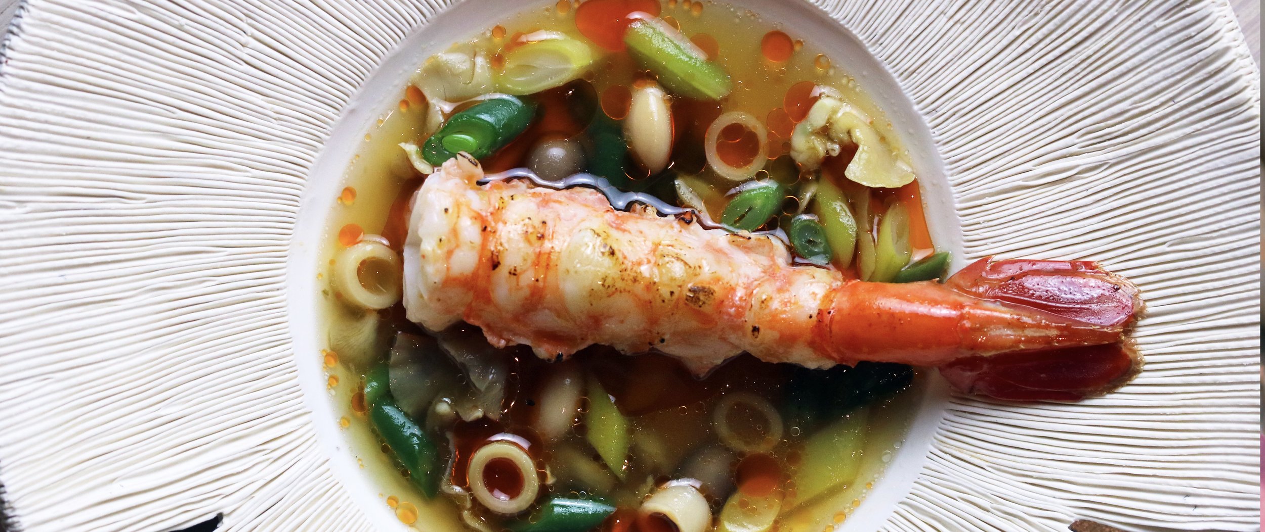 &lt;alt="Santa-Barbara-Spot-Prawn"