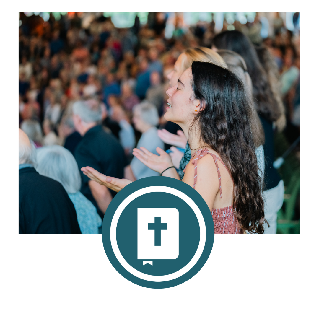 Staff Worship