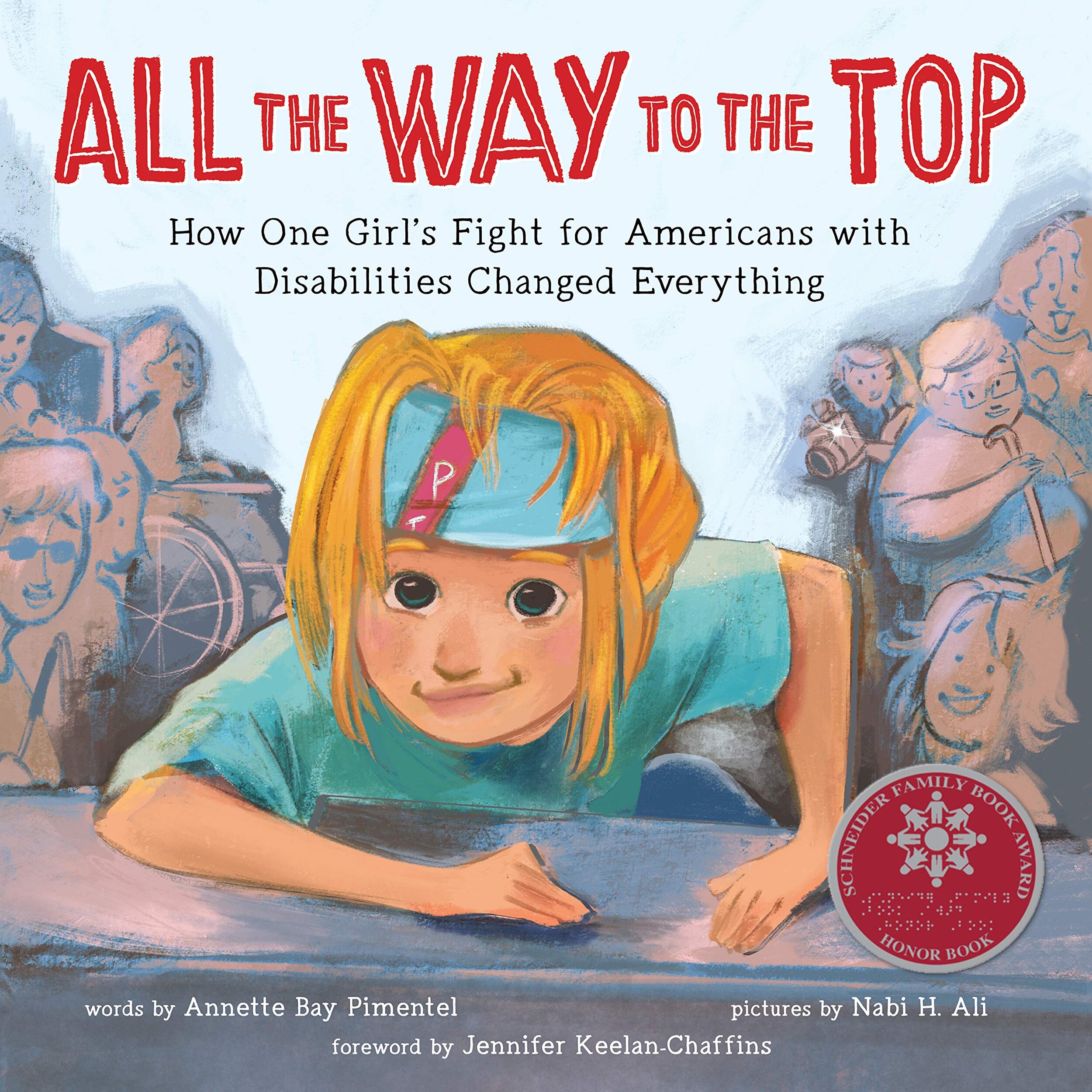All The Way To The Top.jpg