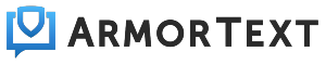 ArmorText+Logo_newfinal_gradient-01.png
