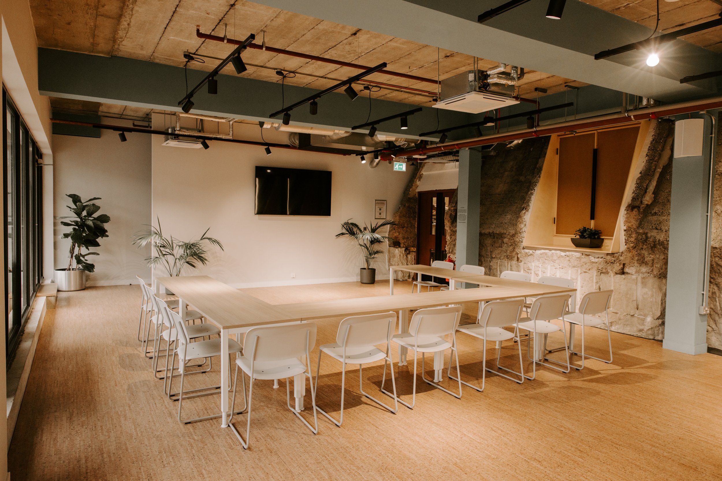 Sustainable_Ventures_THATSOCIAL_FEB24_32.jpg