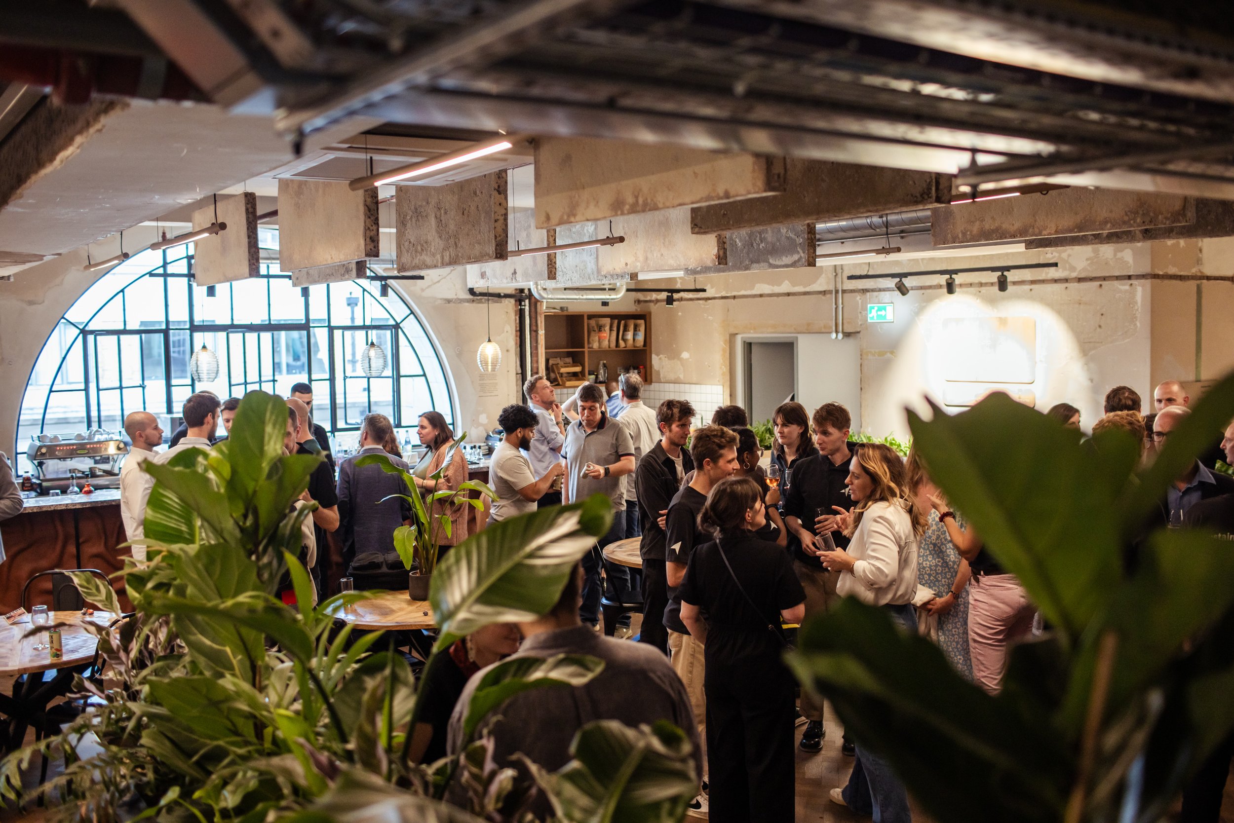 2023-07-05-SustainableVentures-Launch-Coworking-Space-By-Teodora-Andrisan-VG-215 (2).jpg