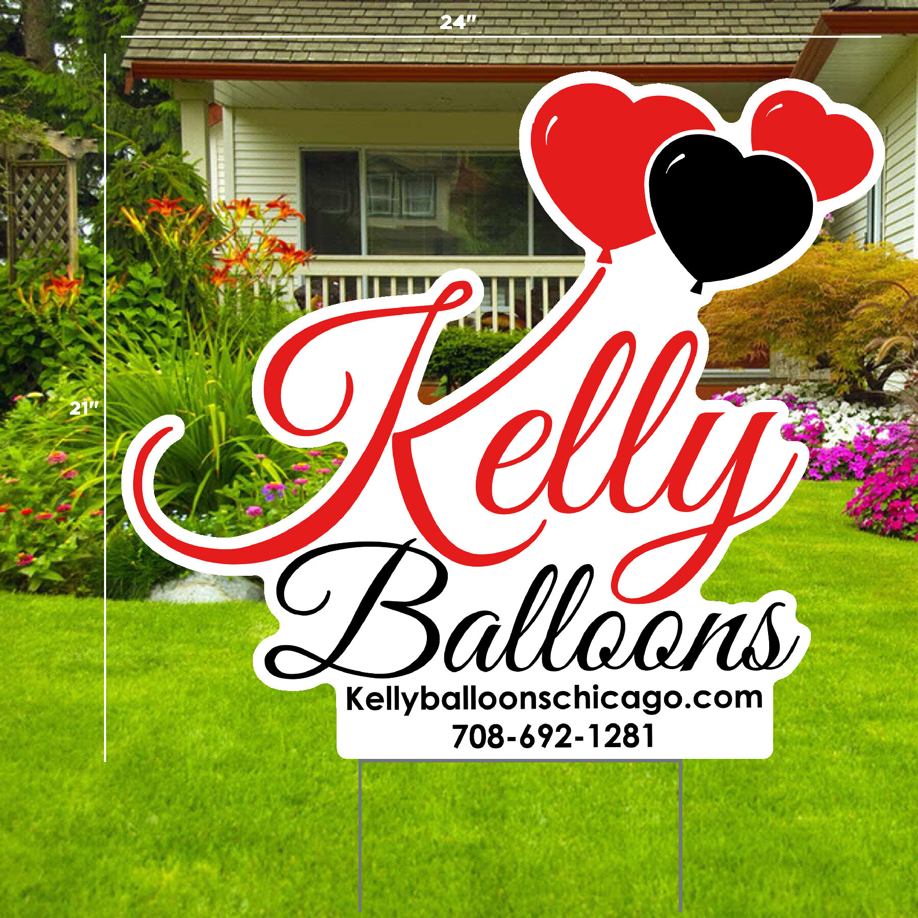 KELLY BALLOONS.JPG