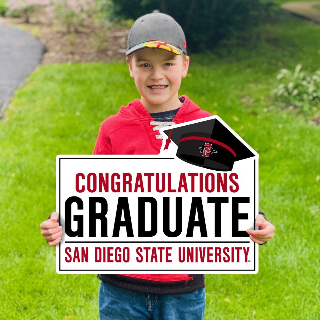 SDSU-LWN-02.jpg