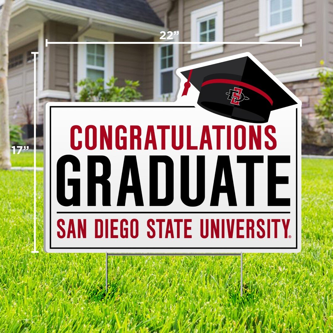 SDSU-LWN-02.jpg