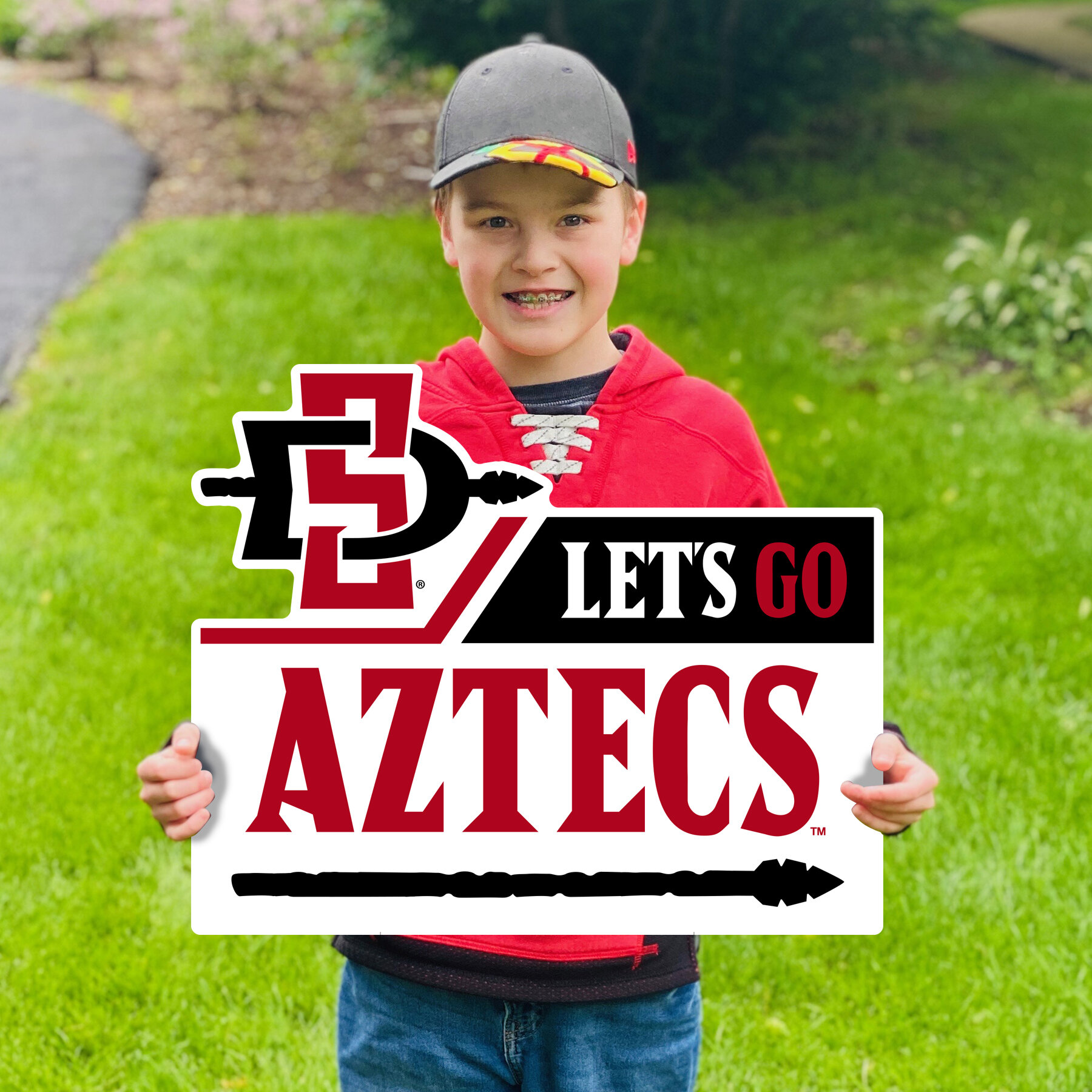 SDSU-LWN-09-DS.jpg