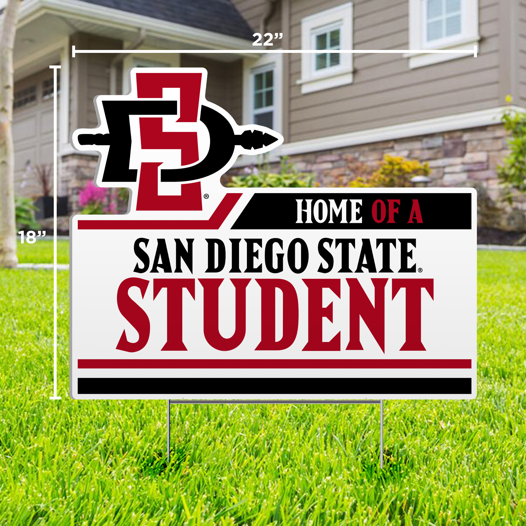 SDSU-LWN-12-DS.jpg