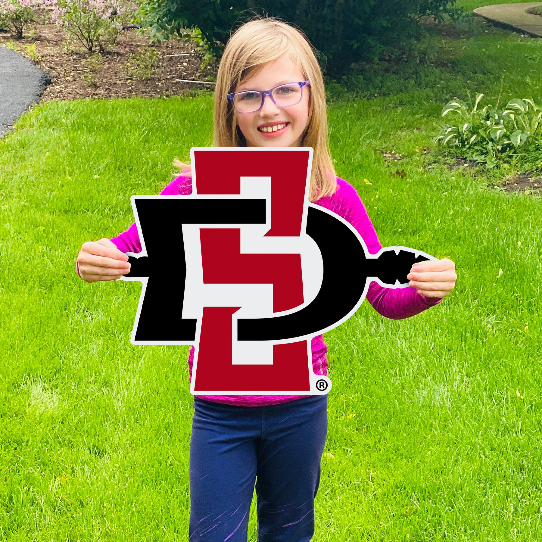 SDSU-LWN-07-DS.jpg
