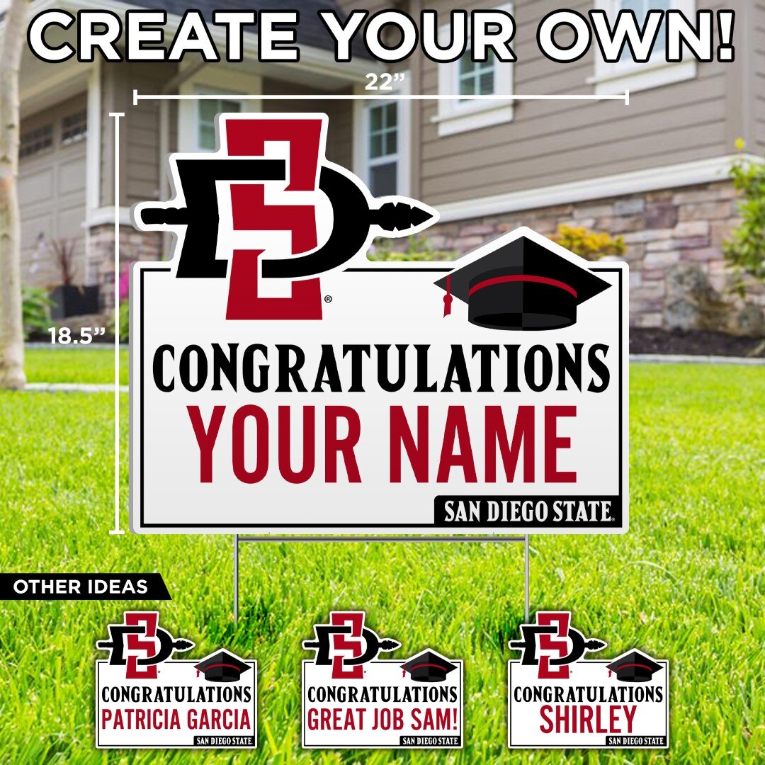 SDSU-LWN-16-DS.jpg