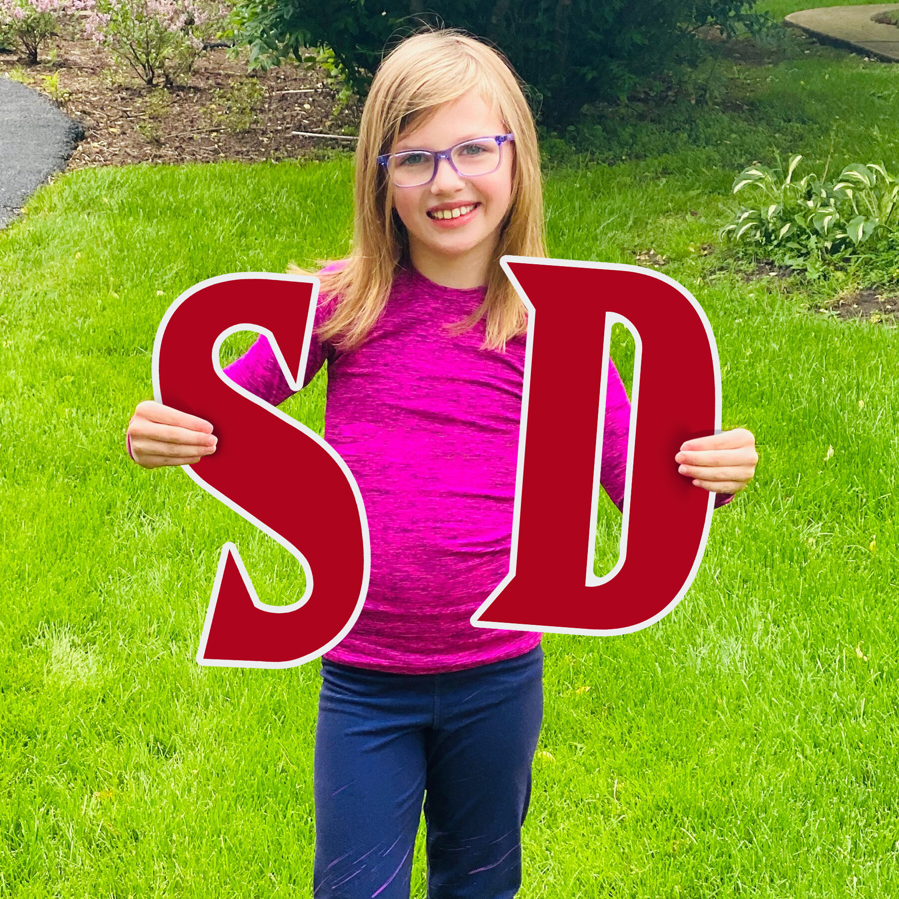 SDSU-LWN-13-DS.jpg