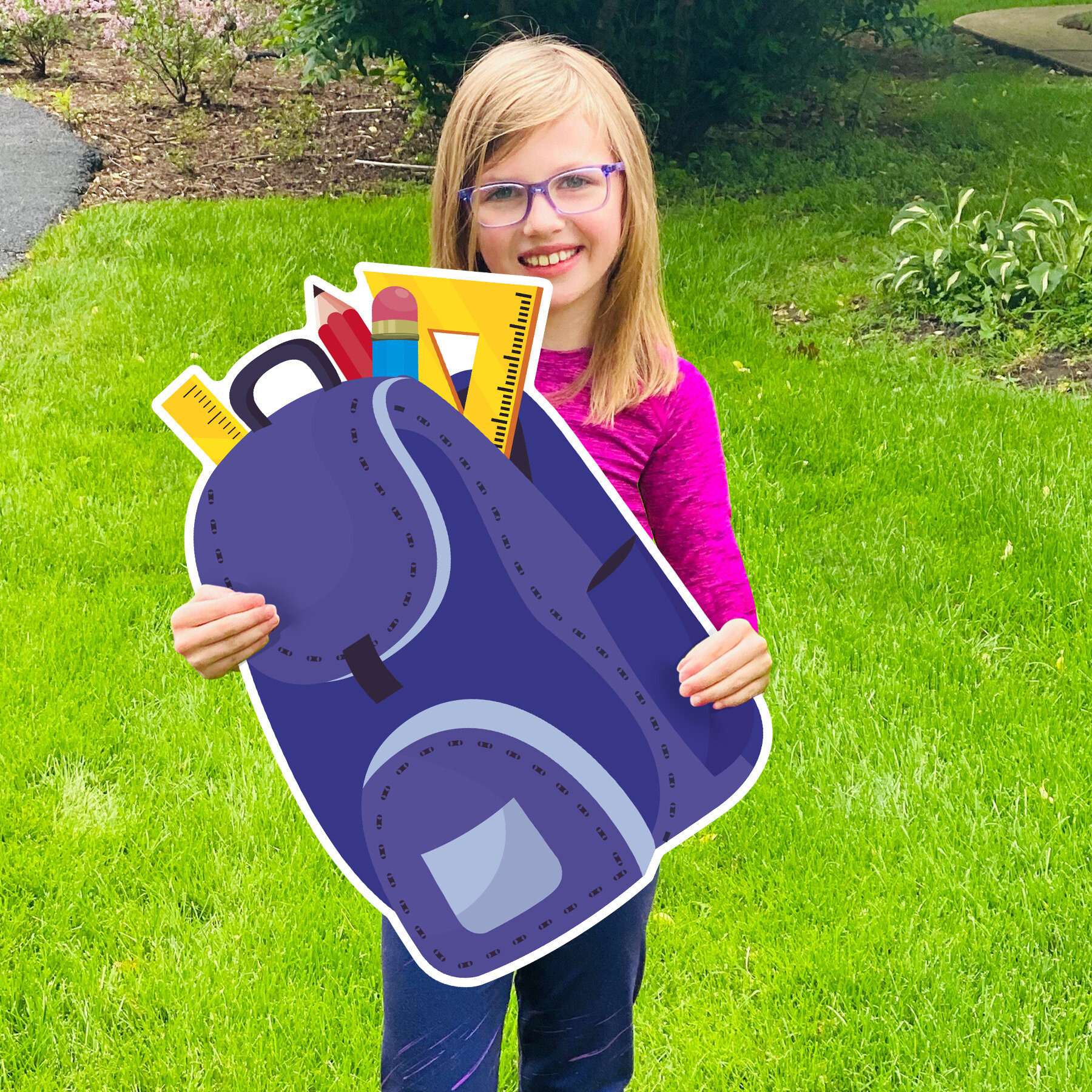 Backpack.jpg