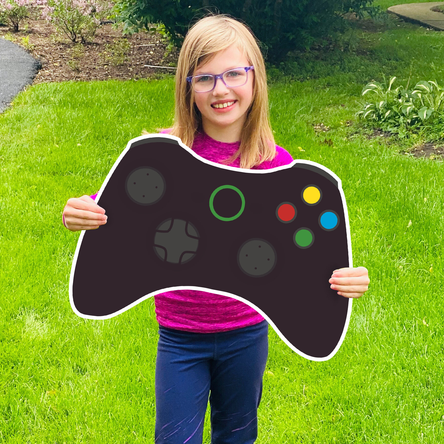 Xbox_Controller.jpg
