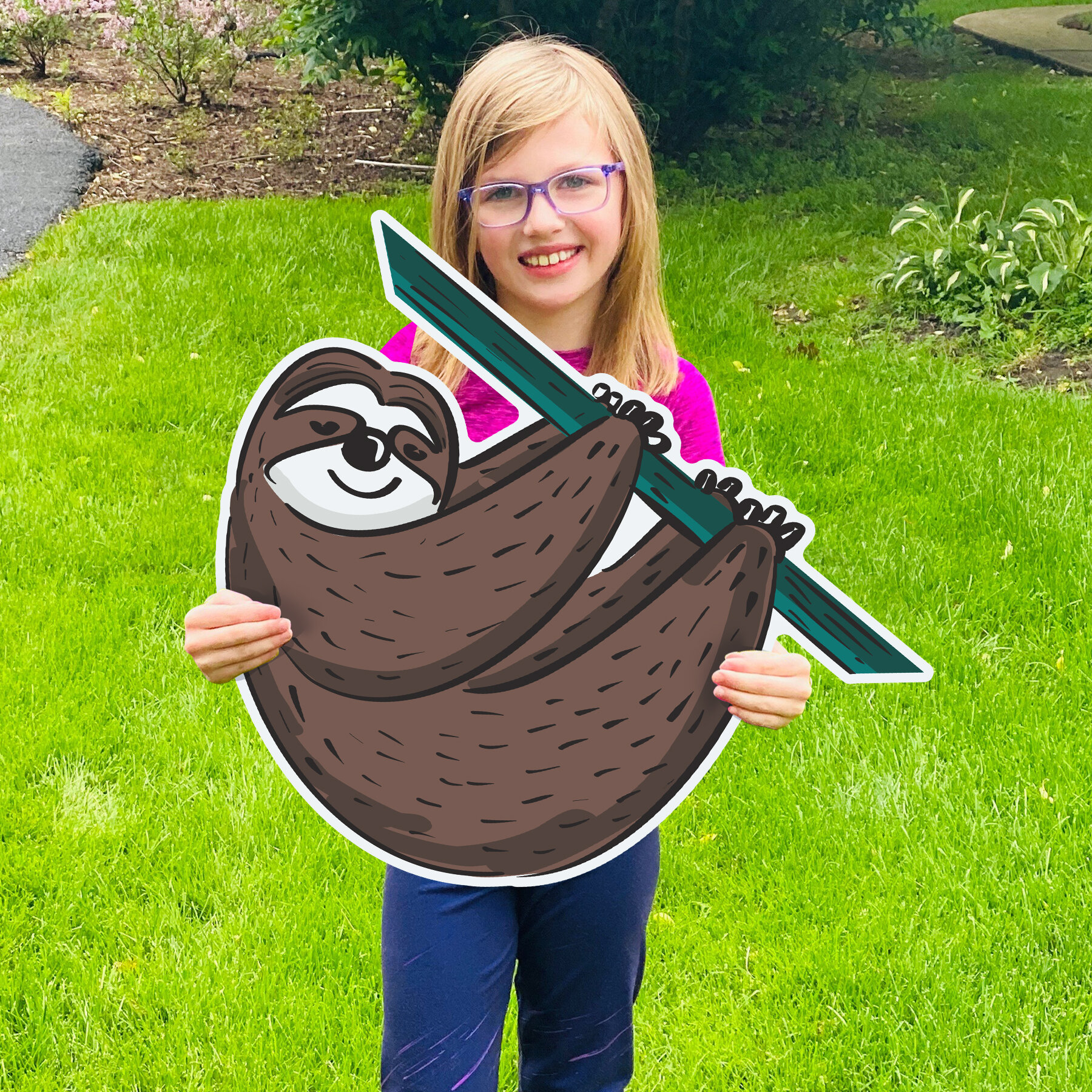 Sloth.jpg