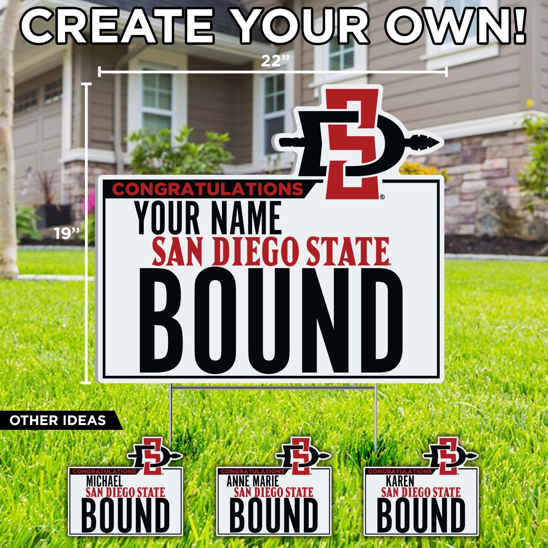 SDSU-LWN-21.jpg
