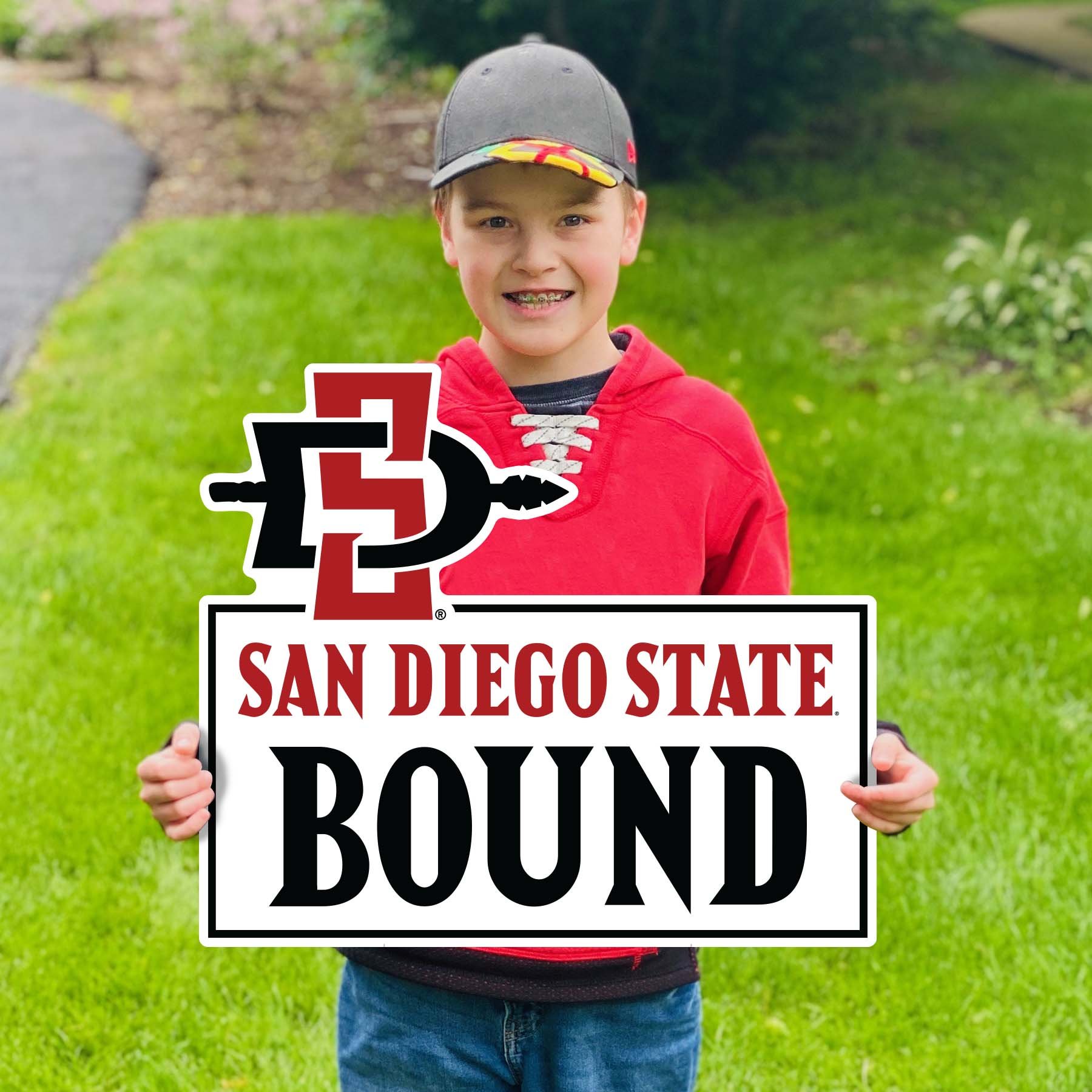 SDSU-LWN-20.jpg