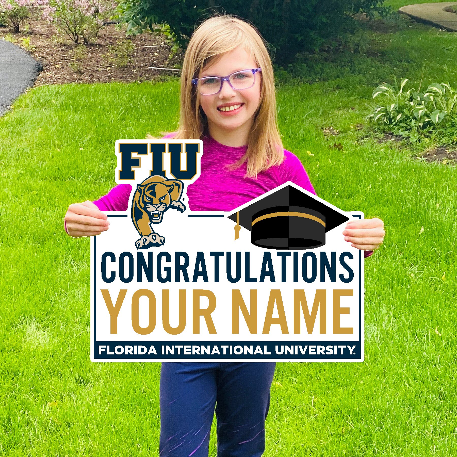FIU1-LWNC-01.jpg