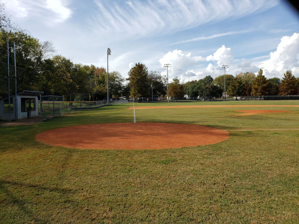 20201024_151856b.jpg