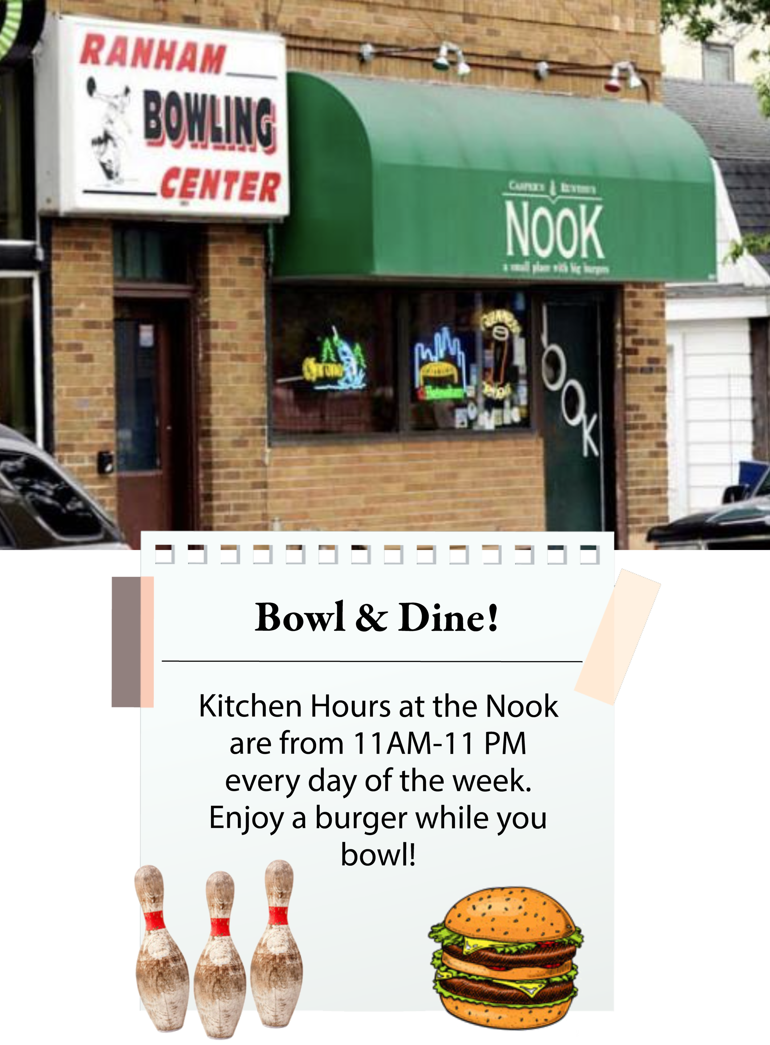 Ranham-Bowl-and-Dine.png