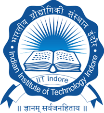 iitindore.png