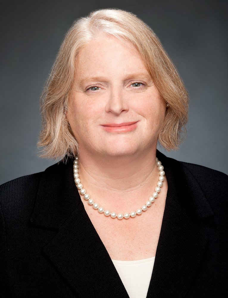 Sallie Bailey