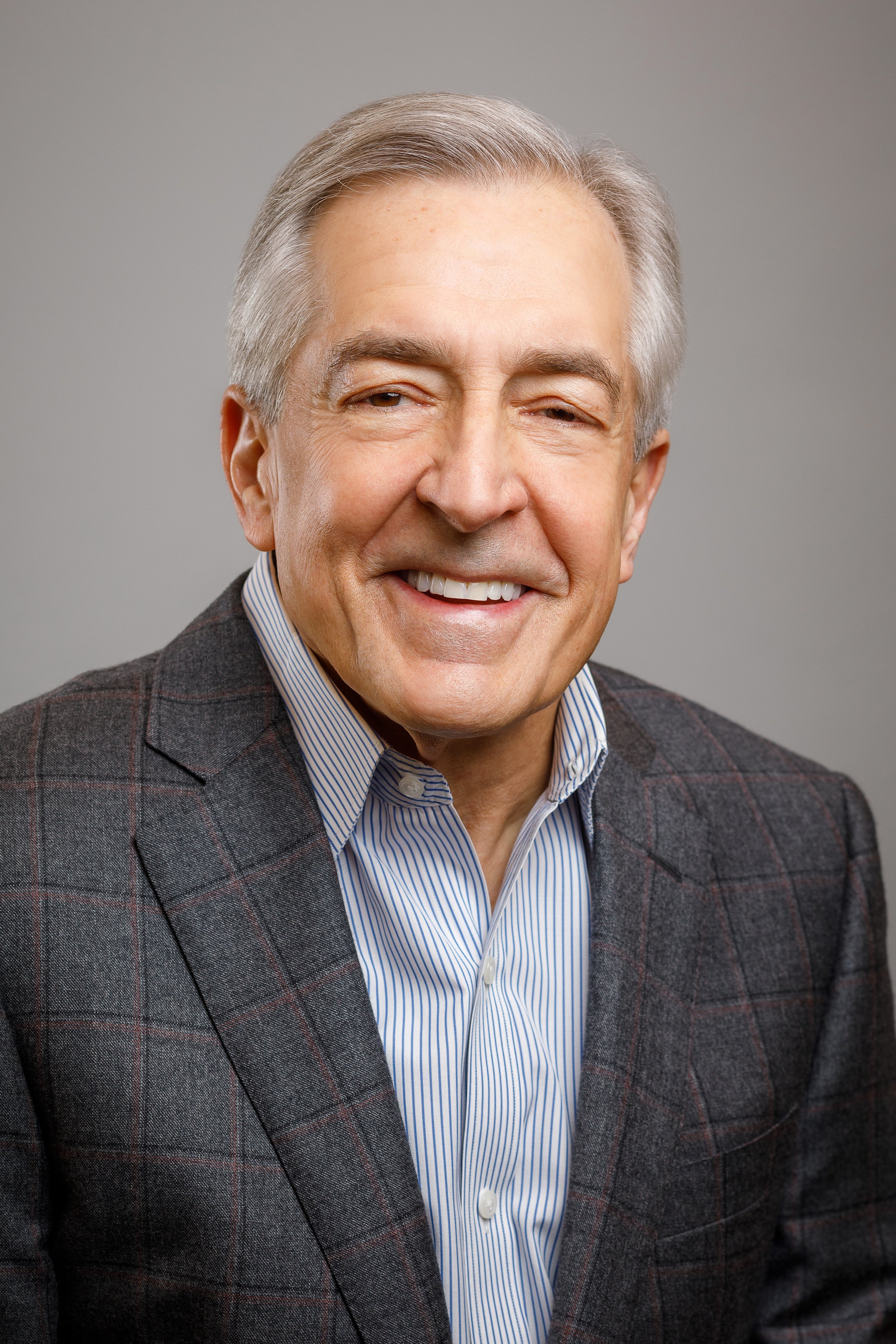 Martin Goldstein