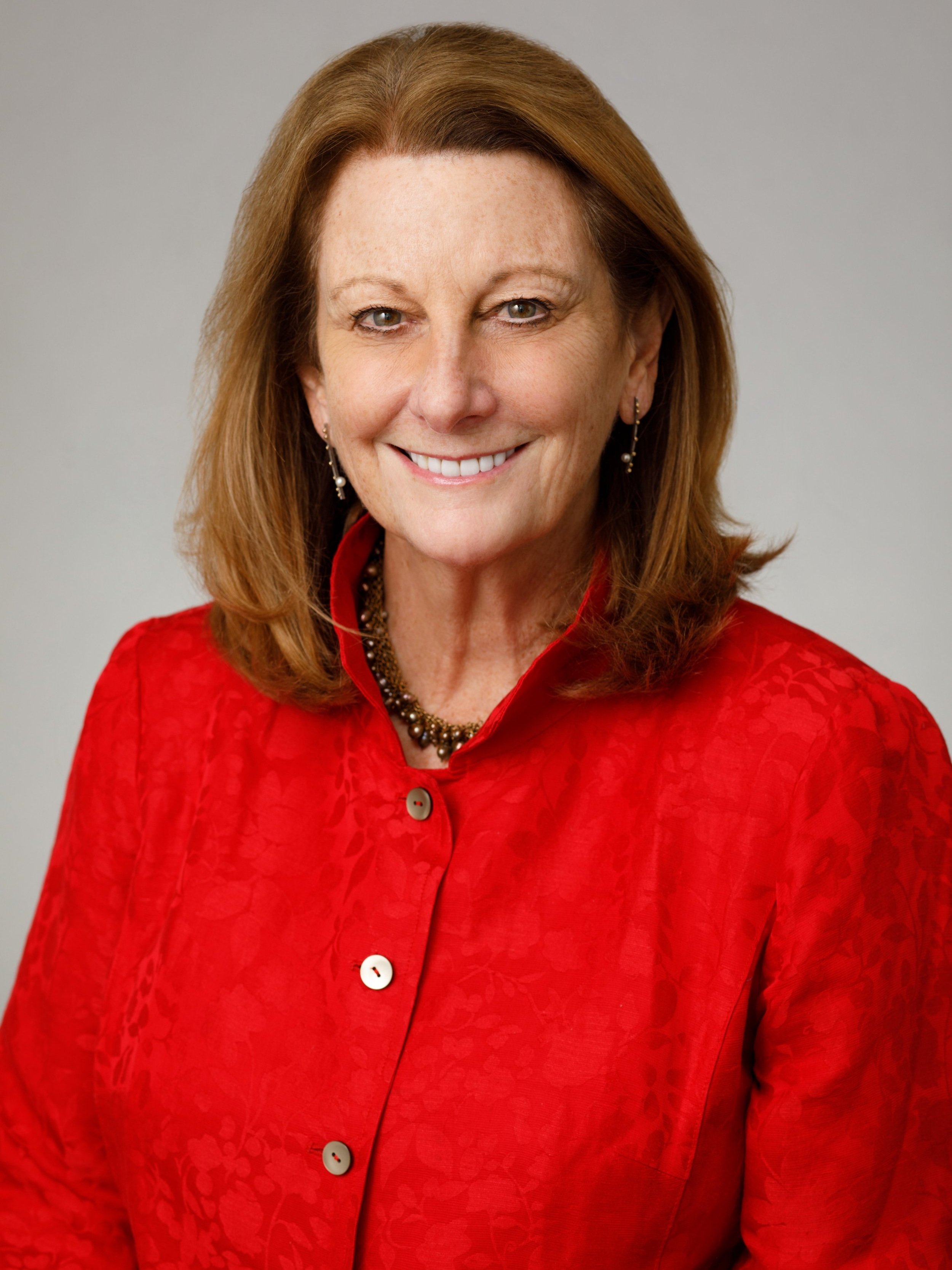 Norma Jane Pierce