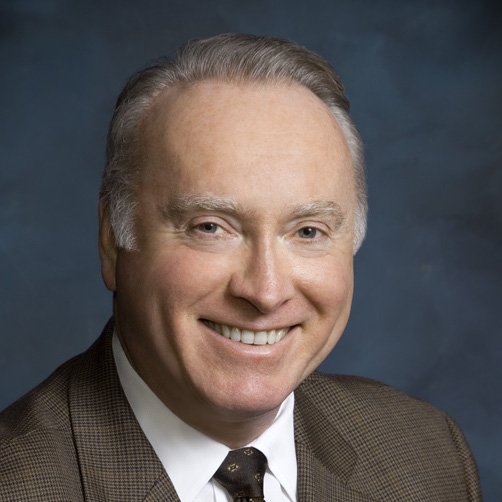 J. Anthony Clancy
