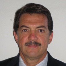 Carlos Jáuregui