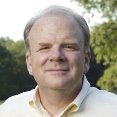 Michael Zak
