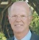 Kenneth Colburn