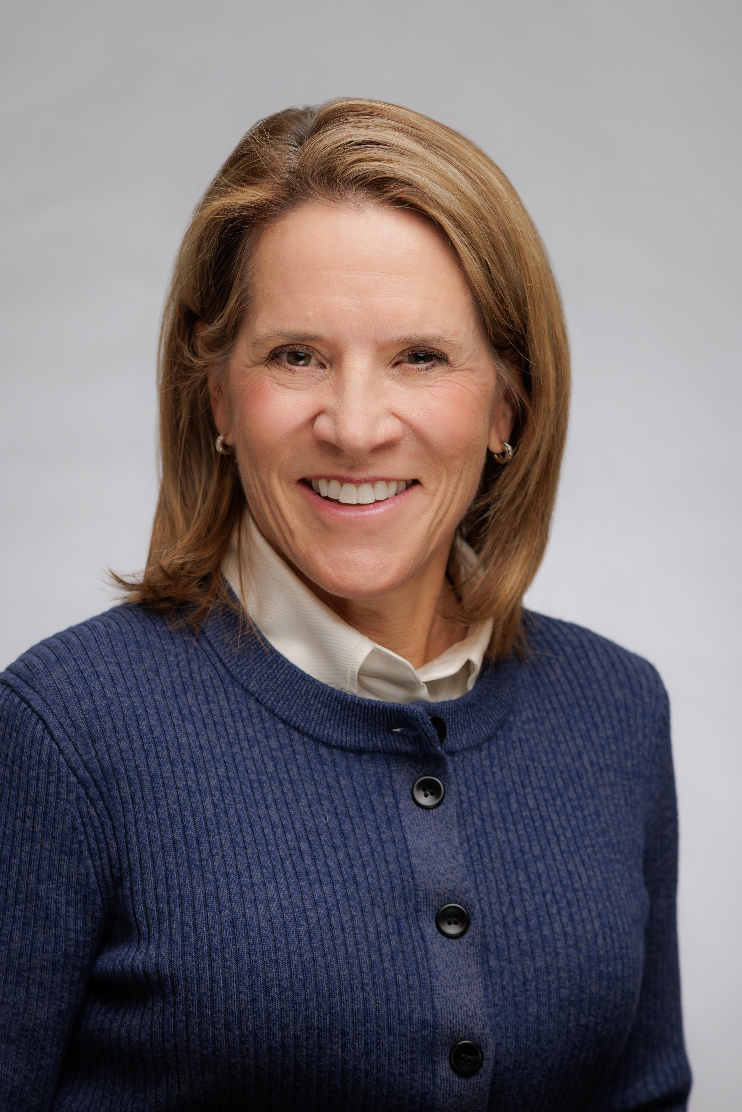 Jenny Hopkins