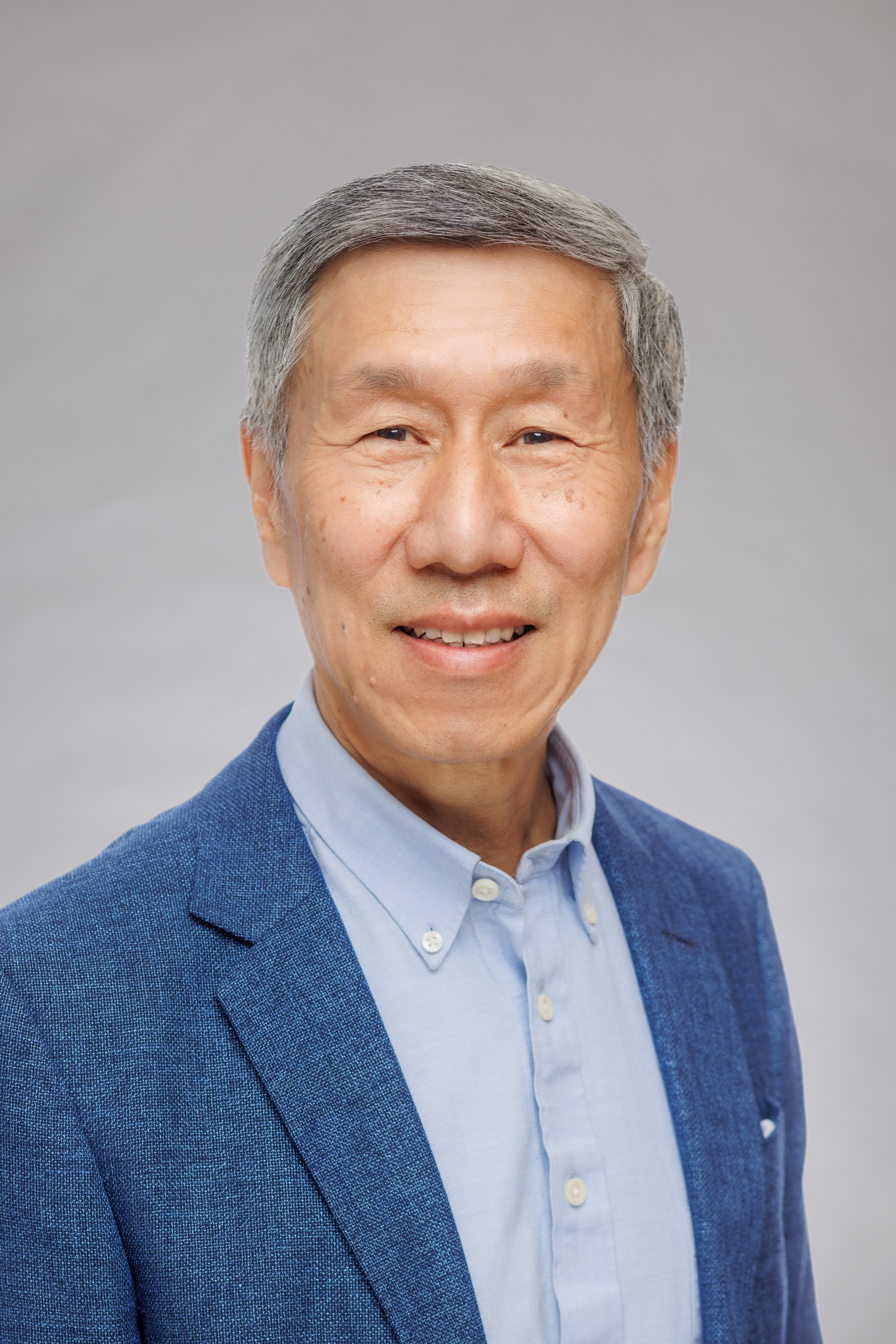 Ken Ong