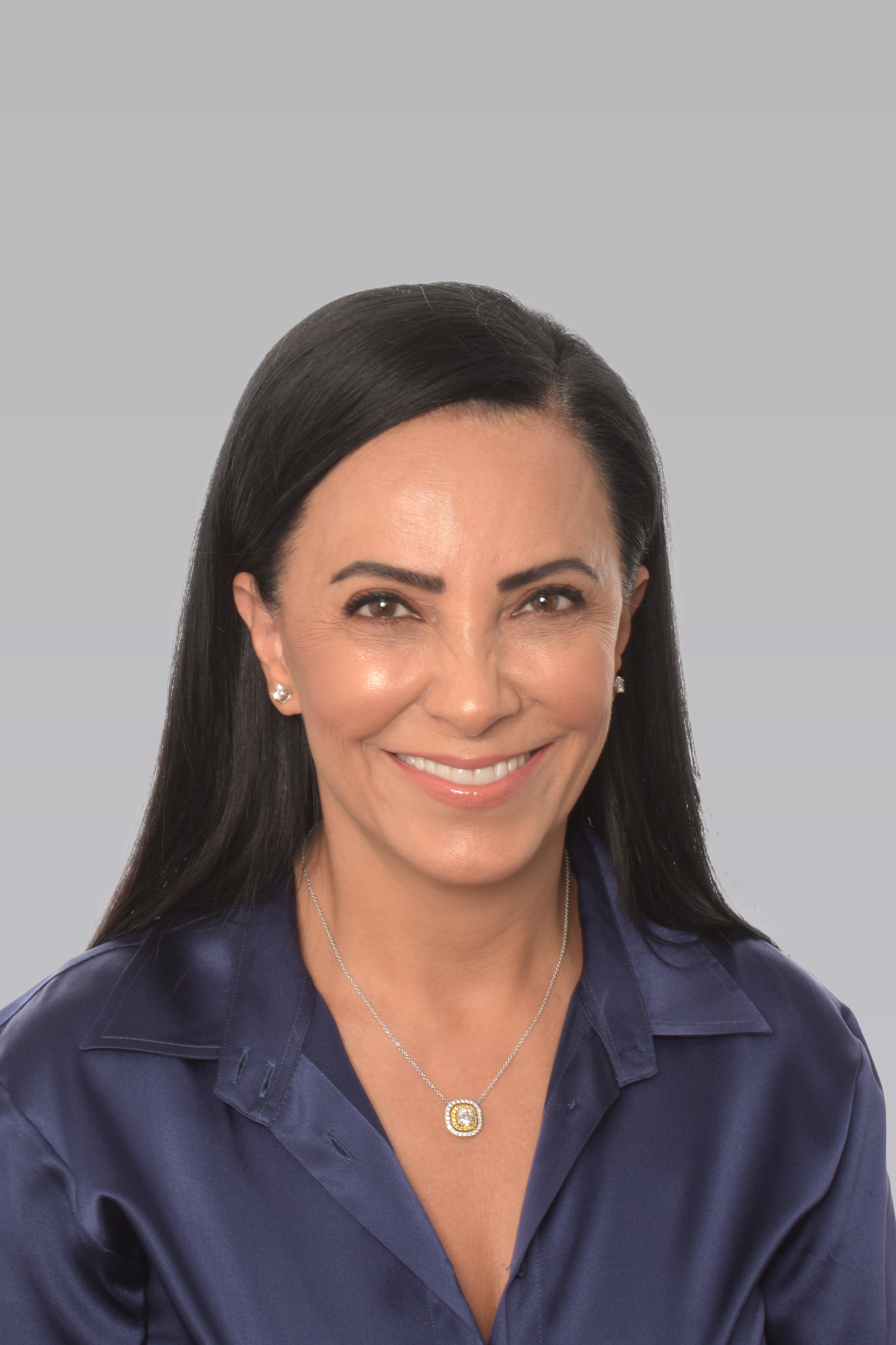 Gülshen Eren