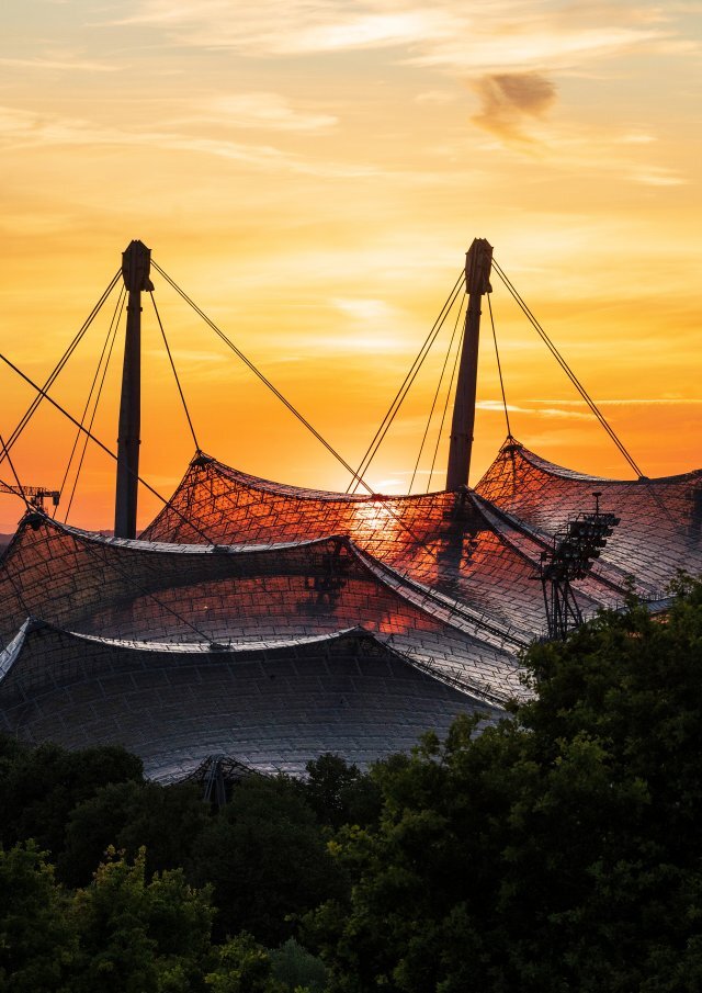 Munich-roofs-sustainability.jpeg