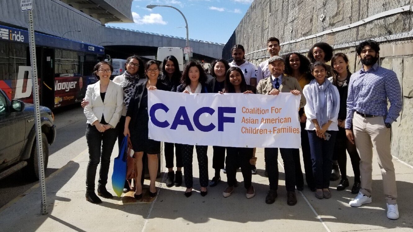State+Advocacy+Day+2019.jpg