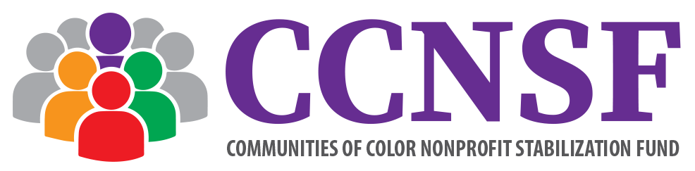 CCNSF 5.png
