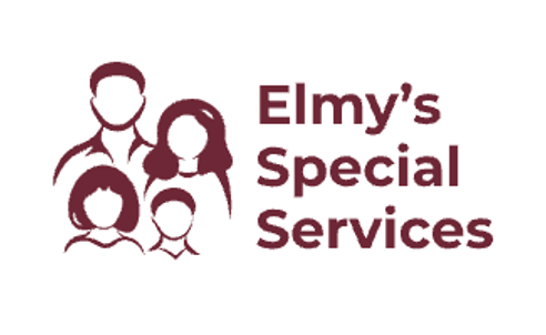 Elmy's Special Services