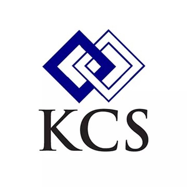 Korean Community Services of Metropolitan New York