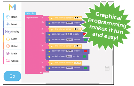 NextWave STEM_Grades 6-8 STEM Programming_Best STEM Programs_Top STEM Curriculum_Robotics STEM Classes for Grades 6-8.png