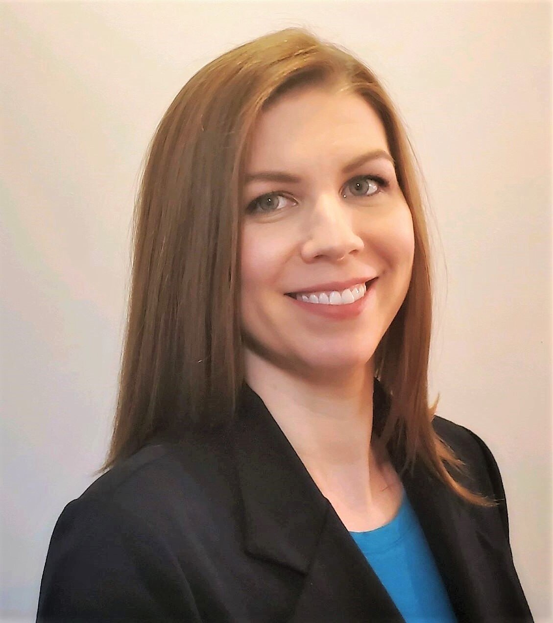 Sue McCue 
 CU House   Managing Director 
(202) 548-3130  
 smccue@cuhouse.com 