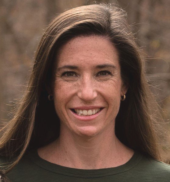 Felicity Guerin 
Director of Communications 
(202) 508-6728 
  fguerin@aacul.com 